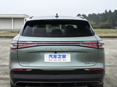 2026�� ���� �����