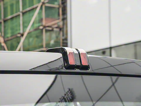 2025�� 401���а�