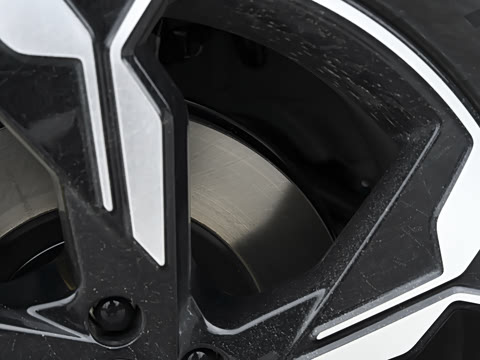 2026�� ���� �����