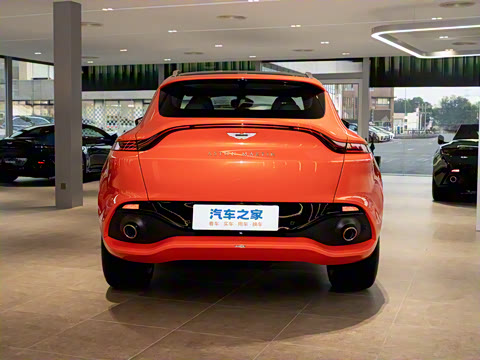 2024 3.0T STRAIGHT-SIX