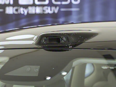 2026�� ���� Max