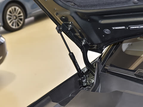 2025�� ���� ����Max