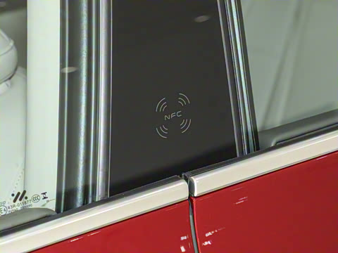 2026�� ���� Max