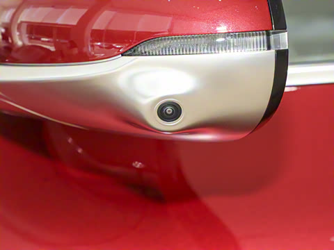 2026�� ���� Max