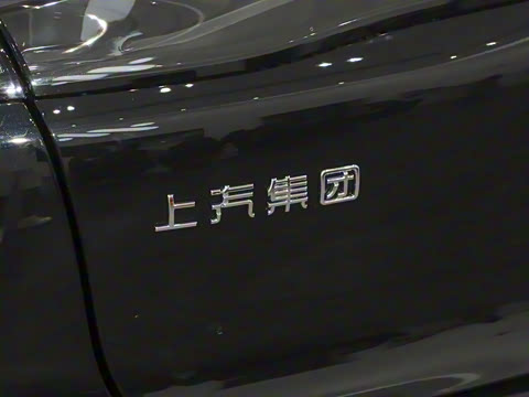 2026�� ���� 66 Max+