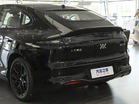 2026�� ���� 66 Max+