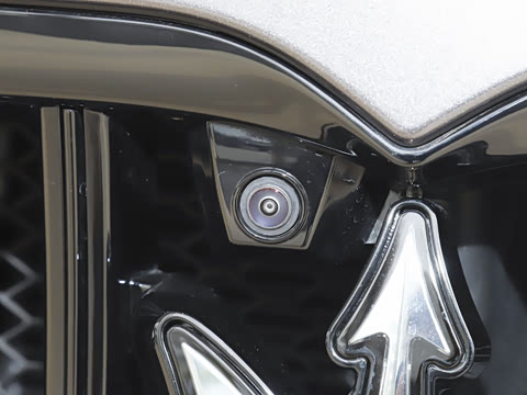 2024�� 2.0T Modena