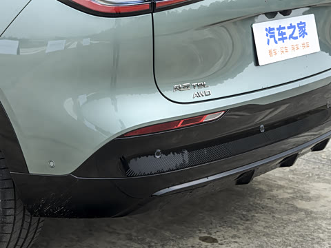 2026�� ���� �����