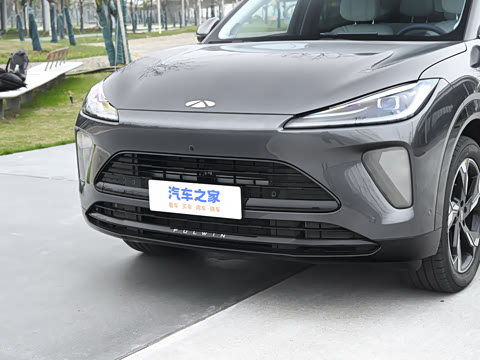 2026�� ���� �����