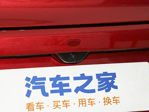 2026�� ���� Max