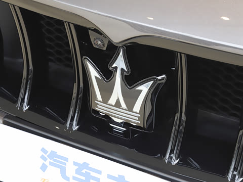 2024�� 2.0T Modena