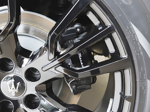 2024�� 2.0T Modena