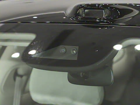 2026�� ���� 66 Max+