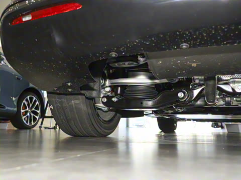 2026�� ���� 66 Max+