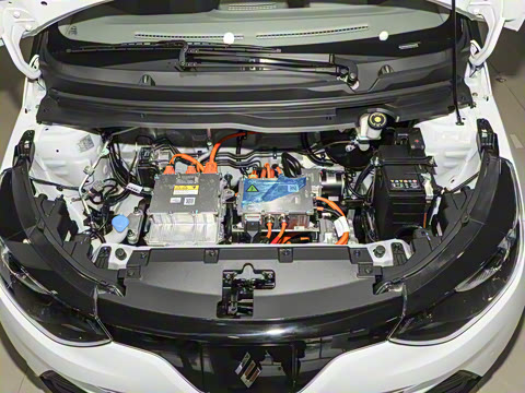 2026�� PLUS+ ������