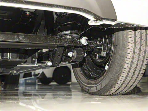 2026�� PLUS+ ������