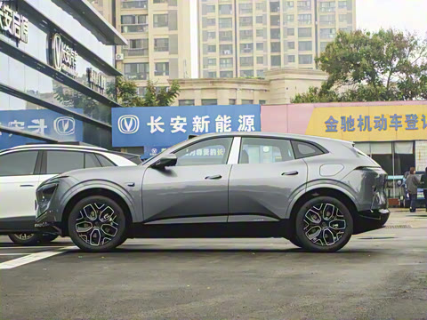 2026�� Elite �����