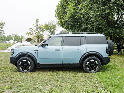 2026�� ī�괿���