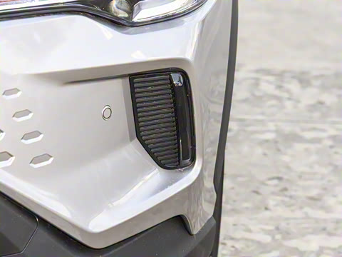 2026�� 2.0L ��Ӣ��