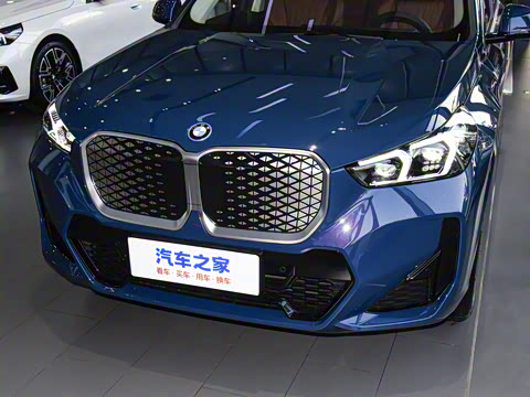 2025�� eDrive25L M�˶���װ