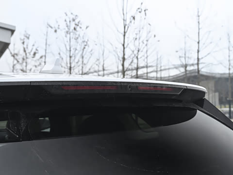 2026�� 200 �������ܳ�����