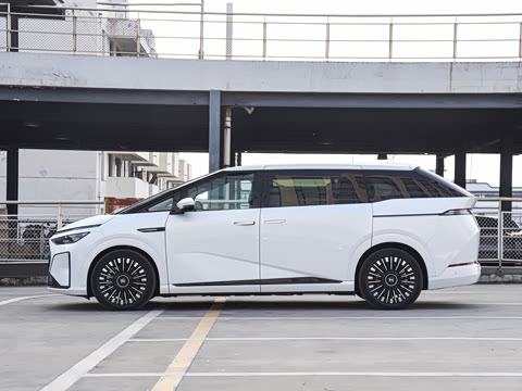 2026�� ���� 650 Ultra