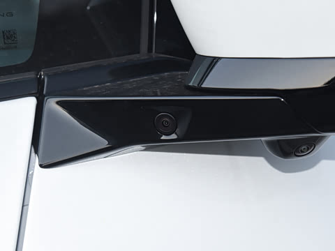 2026�� ���� 650 Ultra