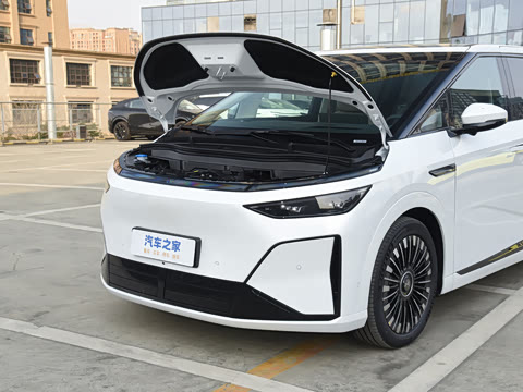 2026�� ���� 650 Ultra