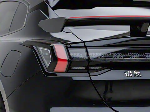 2026�� 103������  Ultra+��