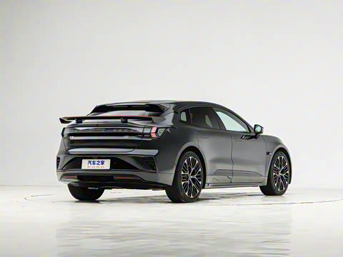 2026�� 103������  Ultra+��