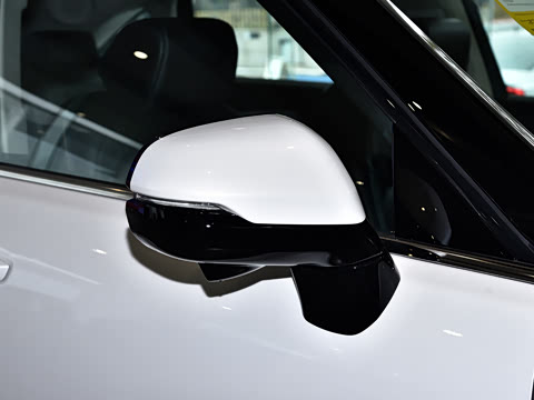 2026�� 370TURBO ����������