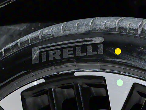 2026�� 103������  Ultra+��