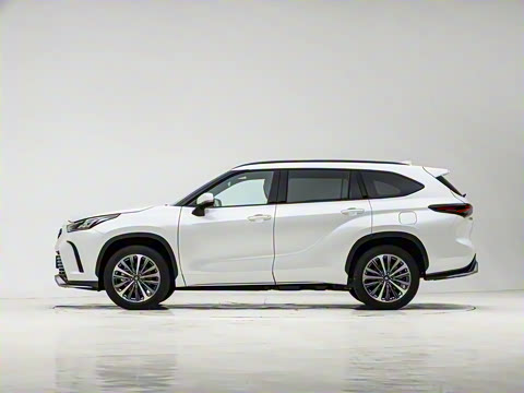 2026�� 2.5L HEV�����콢��