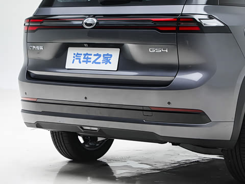 2026�� ����� 1.5T Max��