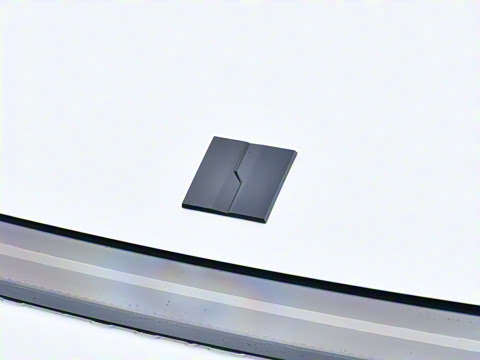 2026�� 160������Ultra