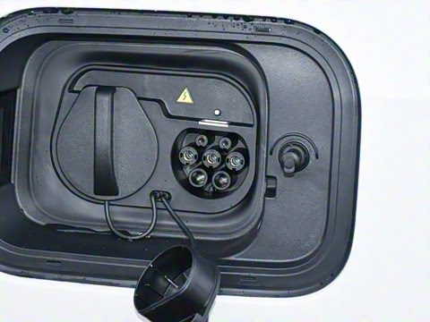 2026�� 160������Ultra