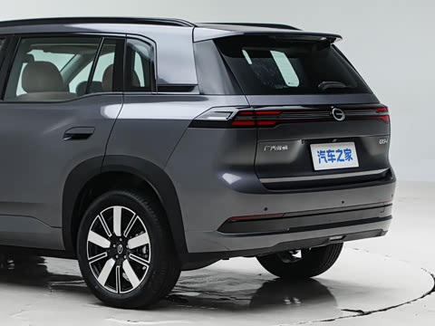 2026�� ����� 1.5T Max��