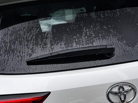 2026�� 2.5L���ܵ��˫���������� 7��