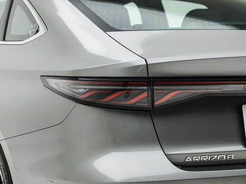 2027�� 2.0T DCT �����