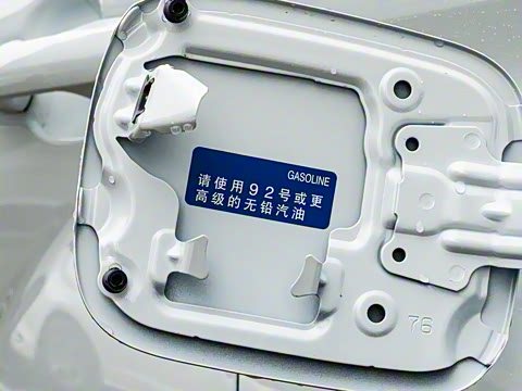 2026�� 2.5L���ܵ��˫���������� 7��