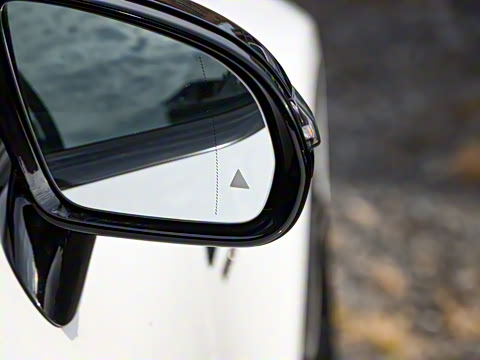 2026�� AMG GT 50 �����ܳ� �й��ر��