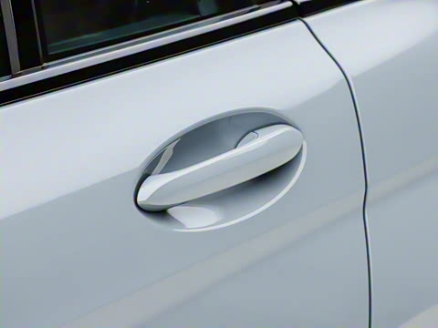 2024�� xDrive40i ������M�˶���װ