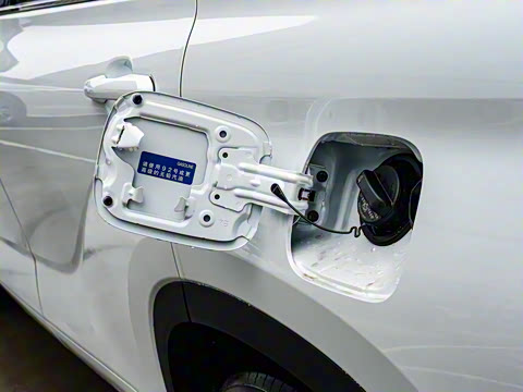 2026�� 2.5L���ܵ��˫���������� 7��