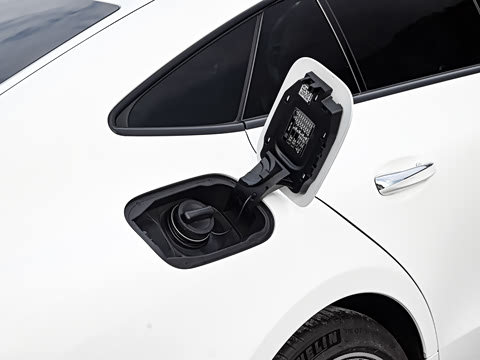 2026�� AMG GT 50 �����ܳ� �й��ر��