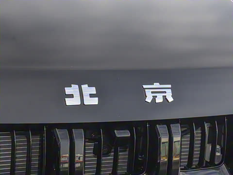 2026�� 2.0D ̽�ռ� ���Ͱ�