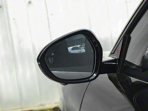 2026�� Elite ���̰� 52.01kWh