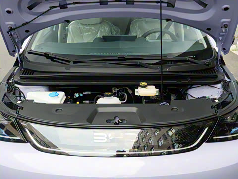 2025�� �Ǽݰ� 420km ���ɰ�