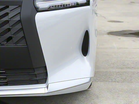 2025�� 1.5T 6MT ������