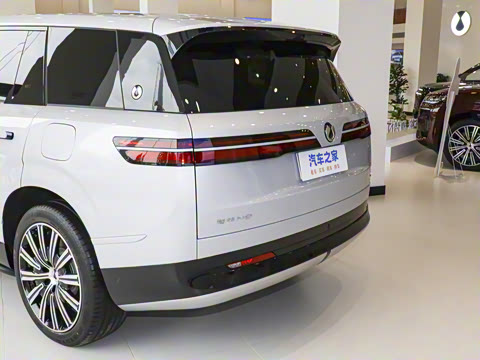 2026�� �콢��