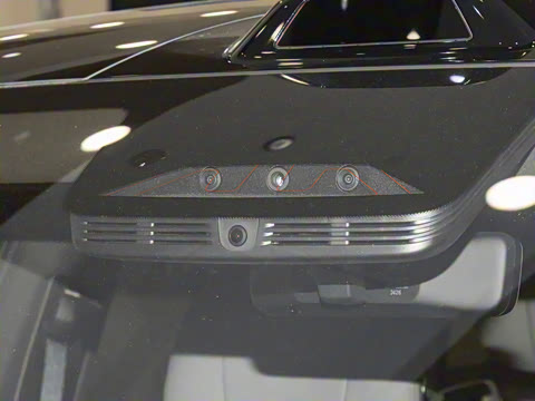 2026�� �콢��